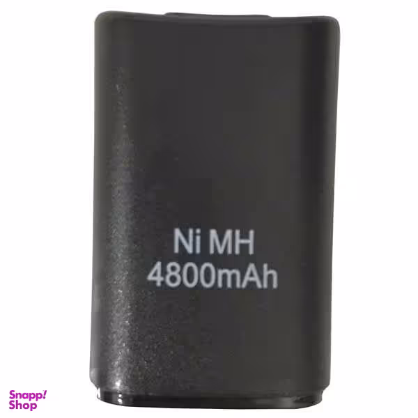 باتری دسته ایکس باکس 360 کد 5683