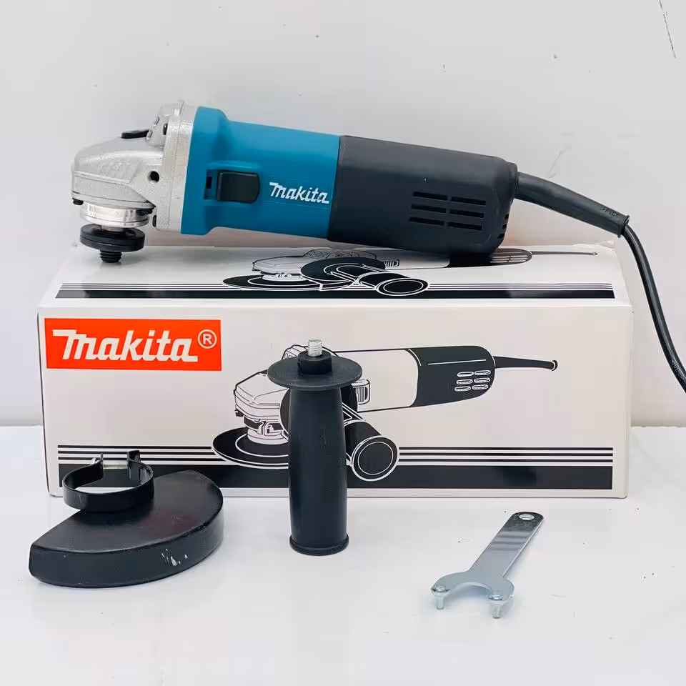 مینی سنگ ماکیتا دیمردار 