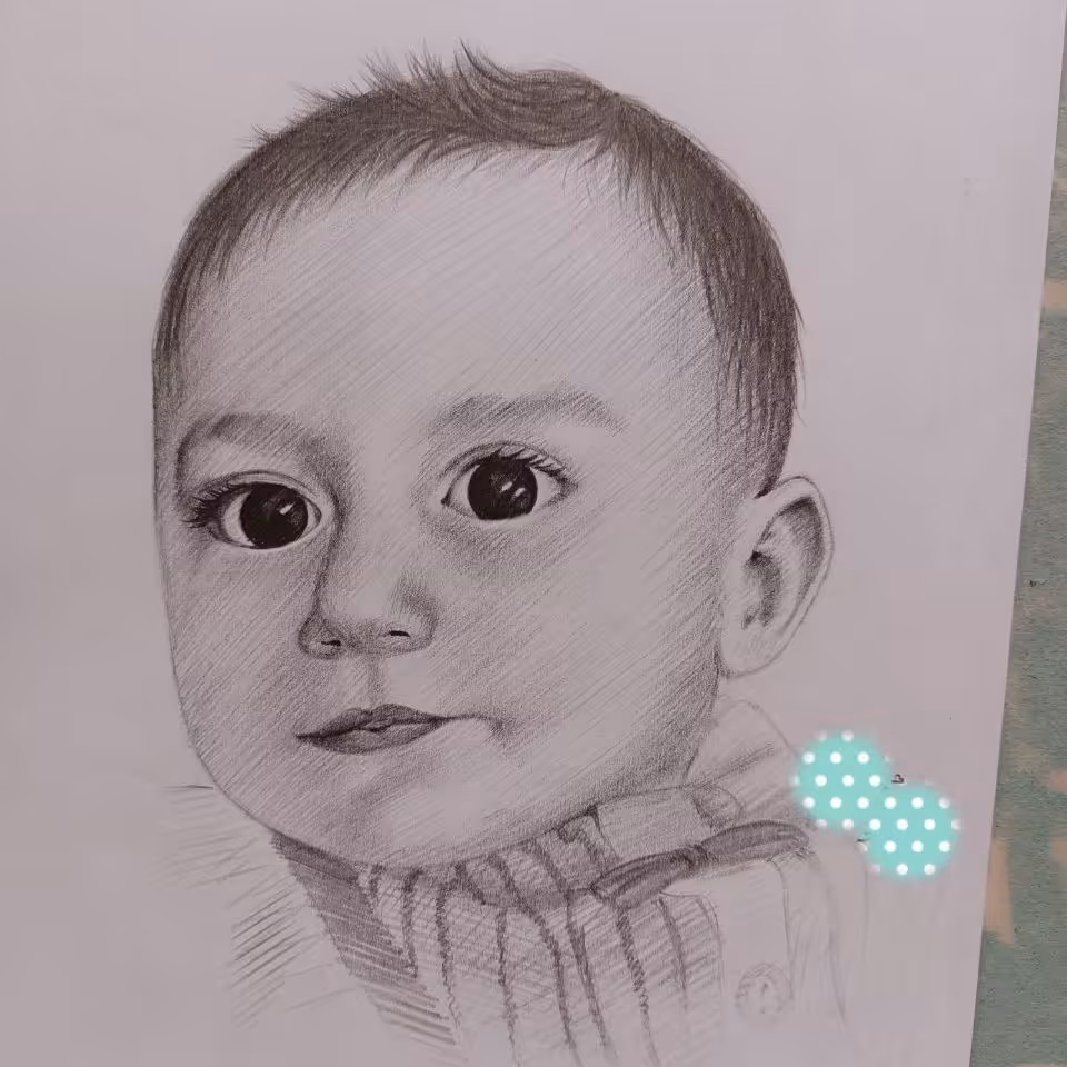 سفارش طراحی چهره ابعاد آچار