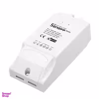 رله سوئیچ هوشمند سونوف مدل SD216