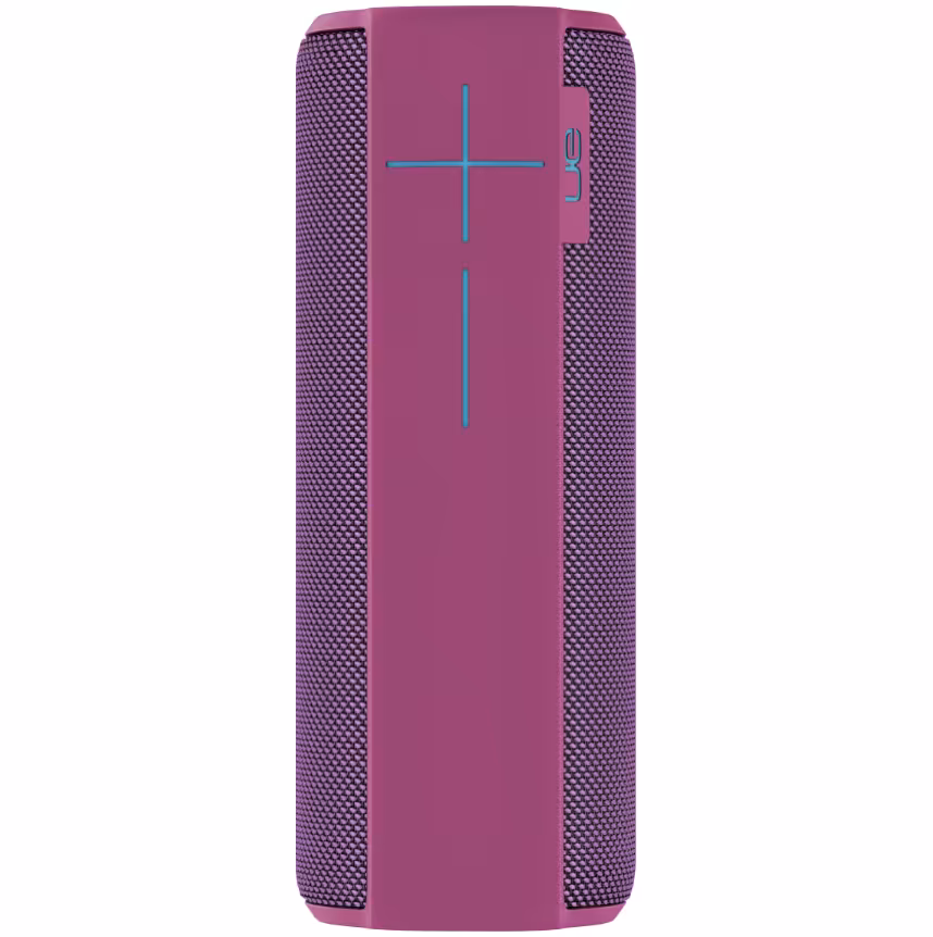 اسپیکر بیسیم آلتیمیت ایرز مدل مگابوم PLUM