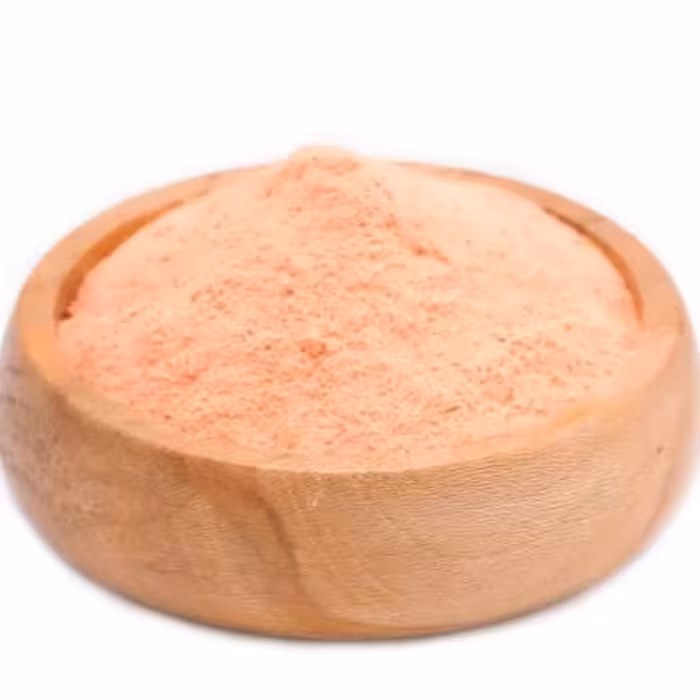 پودر ریشه زعفران زعفرون