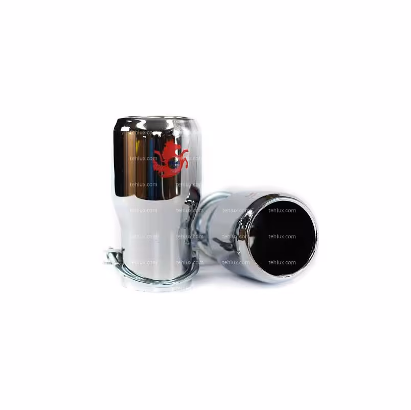 سراگزوز طرح سمهان اندازه متوسط ام 112