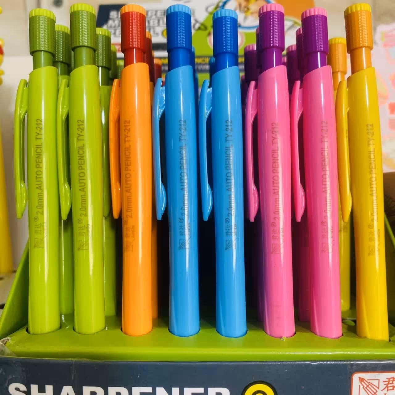 اتود دومیل خارجی کیفیت عالی