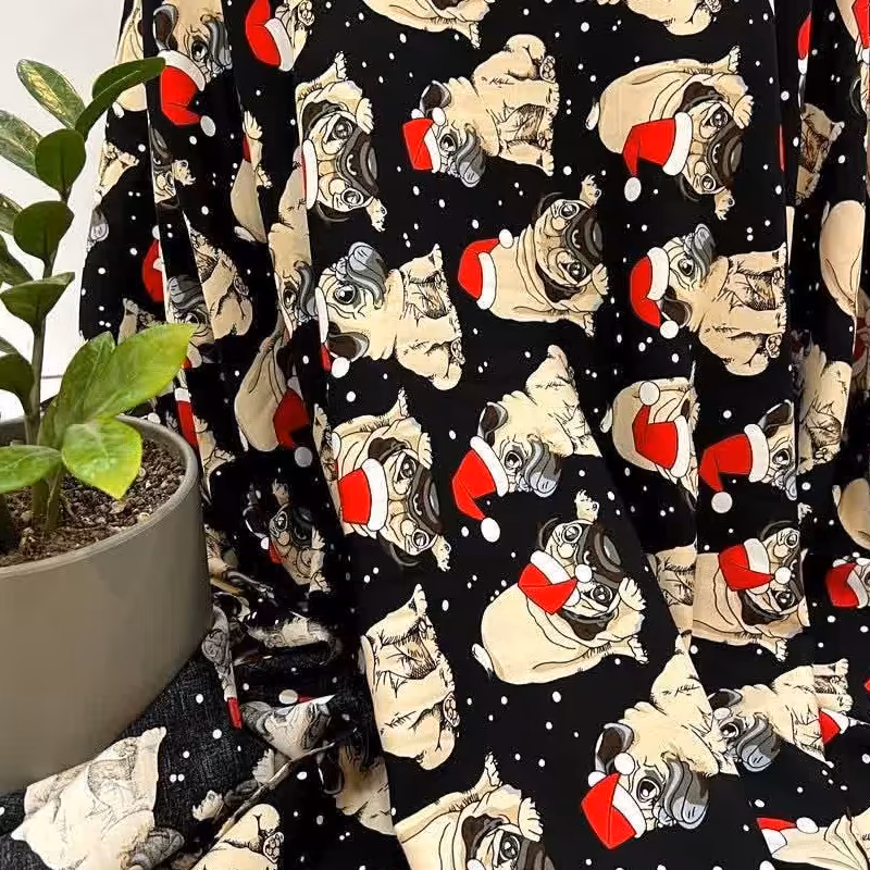 نخی نانو خارجی چاپ دیجیتال عرض150 بهترین نخی موجود در بازار