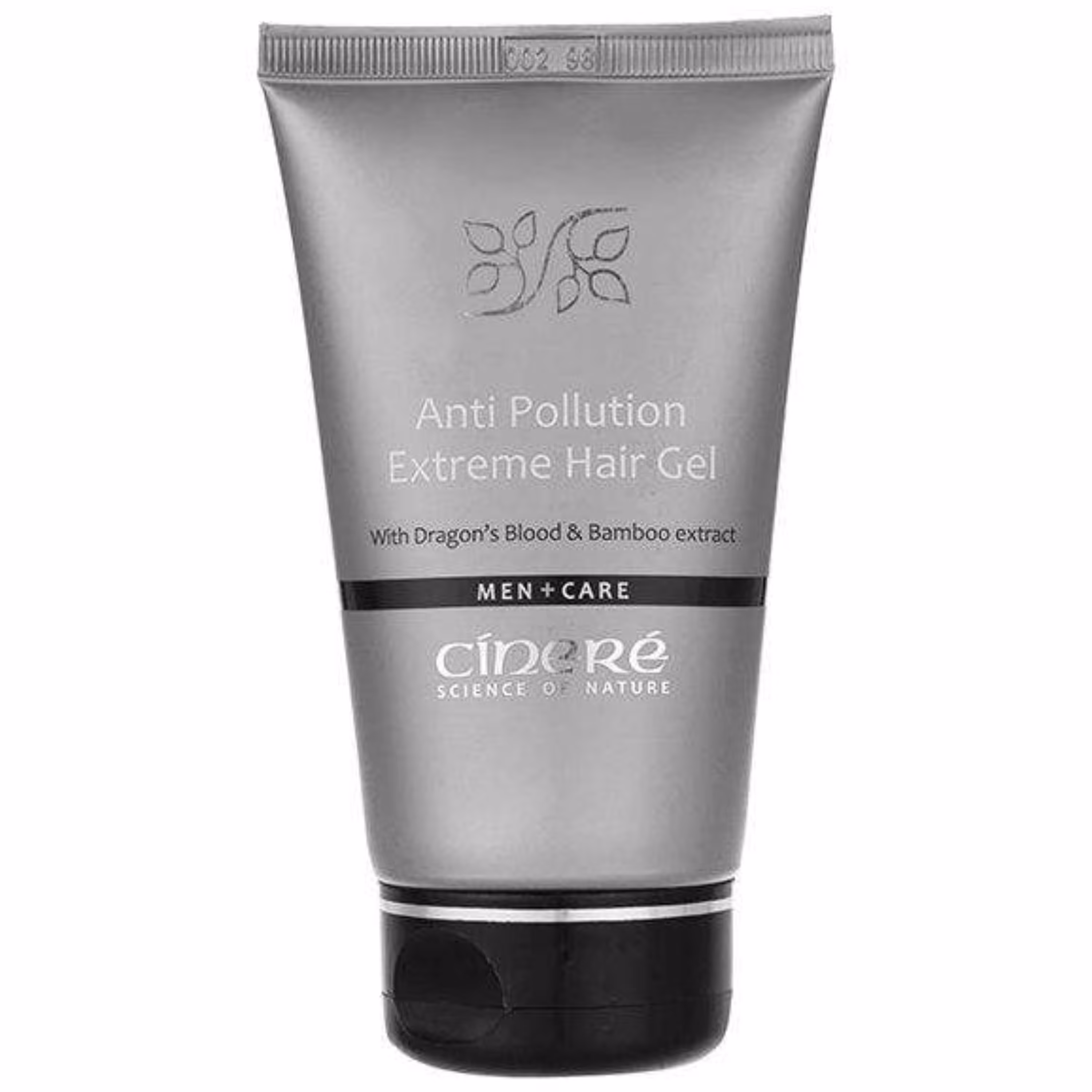 ژل مو سینره آقایان حجم 150 میلی لیتر