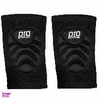 زانوبند والیبال پرو اسپورتز مدل لاکپشتی بسته 2 عددی