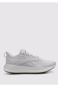 کفش پیاده روی خاکستری مردانه و زنانه DMX COMFORT   Grey یونیسکس Reebok