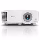 فروش ویدیو پروژکتور بنکیو MX550 | هدیش