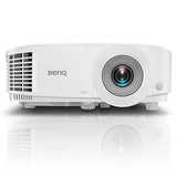 فروش ویدیو پروژکتور بنکیو MX550 | هدیش