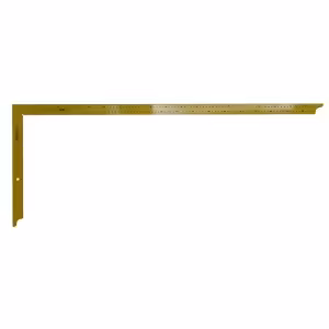 گونیا یک تکه مدل KW 100cm