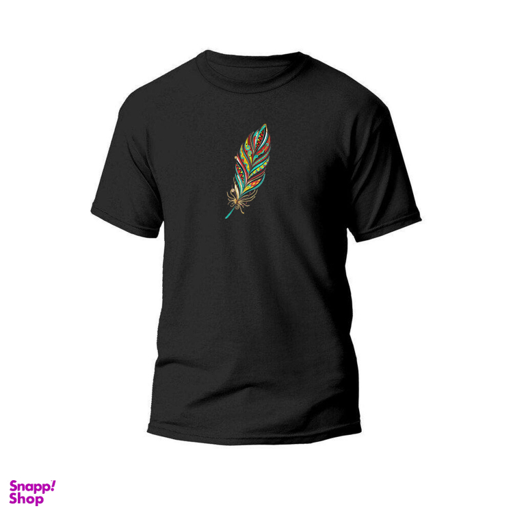 تیشرت مردانه کد TN16