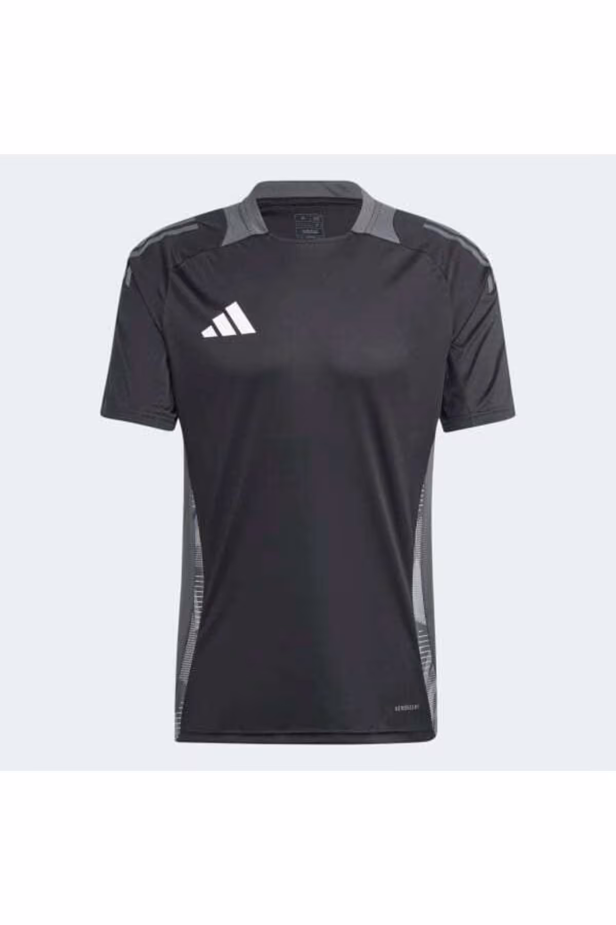 پیراهن ورزشی چند رنگ مردانه آموزش مسابقه جرسی C TR JSY adidas