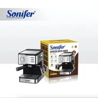 اسپرسوساز سونیفر اصلی مدل sf 3562