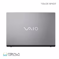 لپ تاپ وایو VAIO SE14