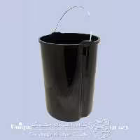داخلی سطل 20 یونیک