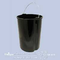داخلی سطل 20 یونیک