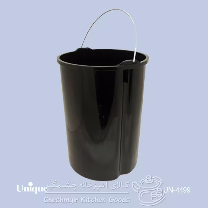 داخلی سطل 20 یونیک