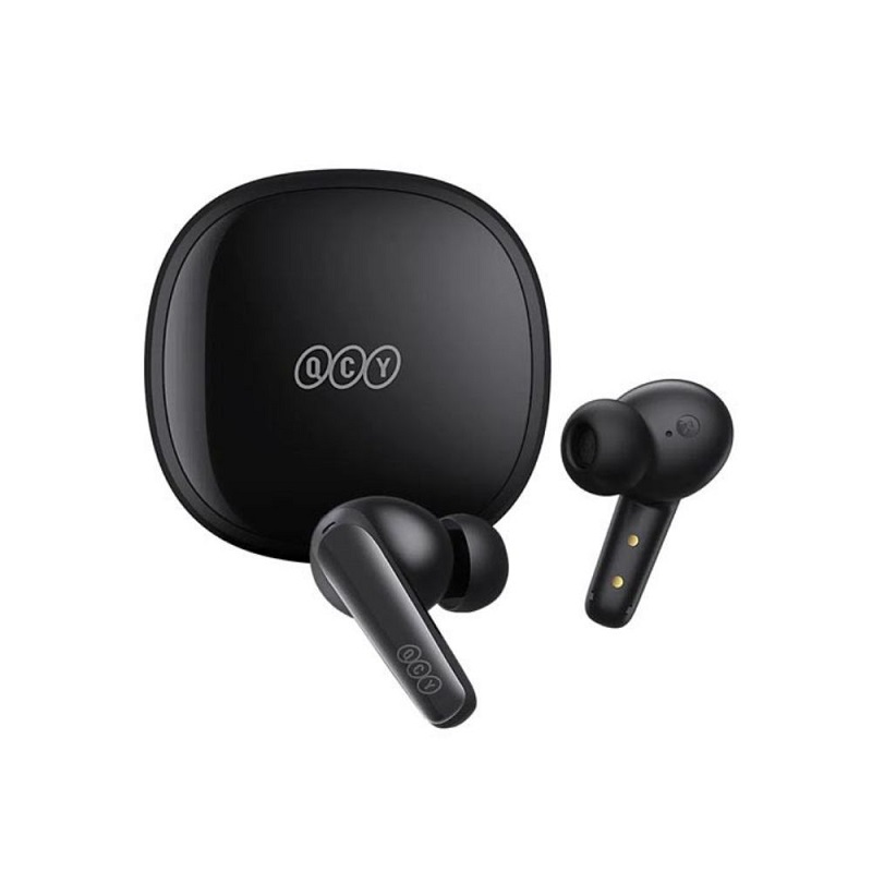 هندزفری بی سیم کیو سی وای مدل QCY T13X