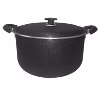 قابلمه گرانیتی  آوا سایز 38