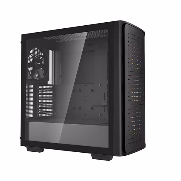 کیس دیپ کول مدل CK560