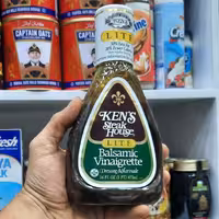 سس کنز 500میل