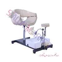 صندلی پدیکور آرایشگاهی 8867