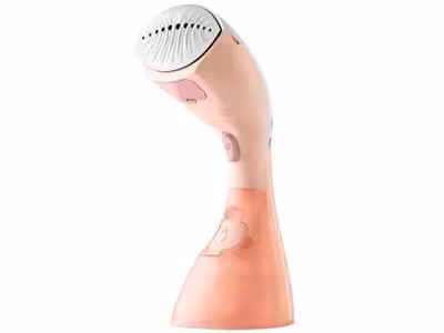 بخارگر فیلیپس مدل GC440 با 18 ماه گارانتی