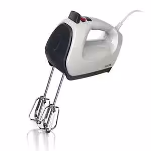 همزن برقی فیلیپس  مدل HR1577