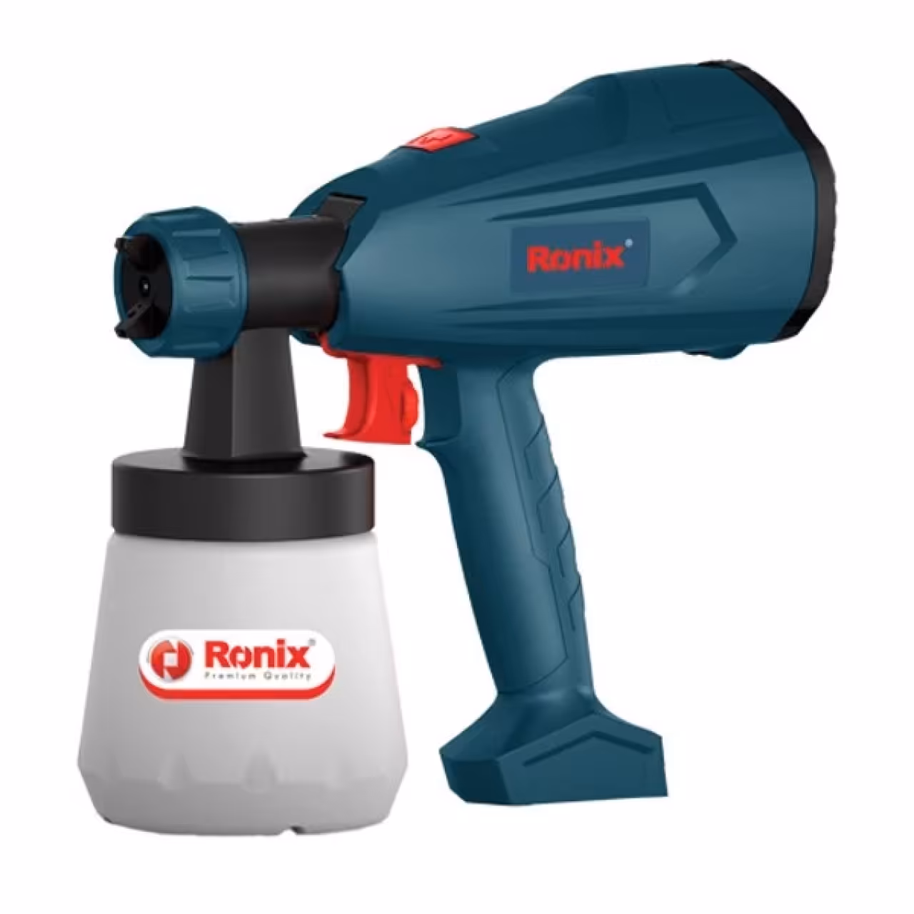 پیستوله برقی رونیکس مدل RH-1335