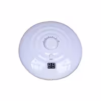 دستگاه اوزون ضدعفونی کننده آب