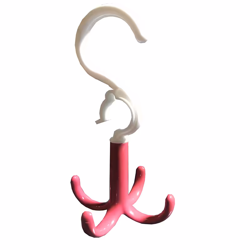 آویز همه کاره مانیا - دارای رنگبندی