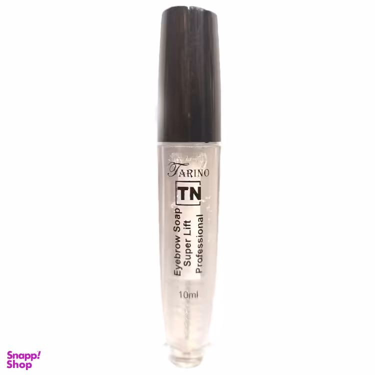 ژل لیفت ابرو تارینو (Tarino) مدل Super Life