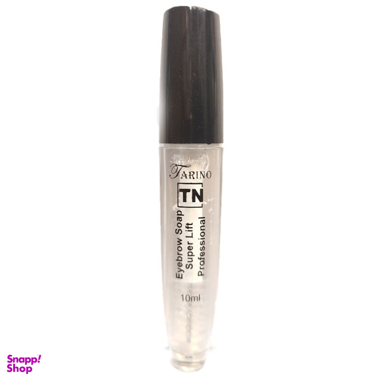 ژل لیفت ابرو تارینو (Tarino) مدل Super Life