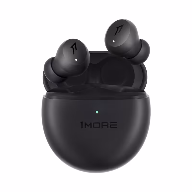 قیمت هندزفری بلوتوثی وان مور ComfoBuds Mini - ایسل