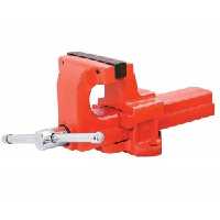 گیره رومیزی سایز 120 مهر