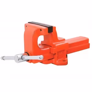 گیره رومیزی سایز 120 مهر