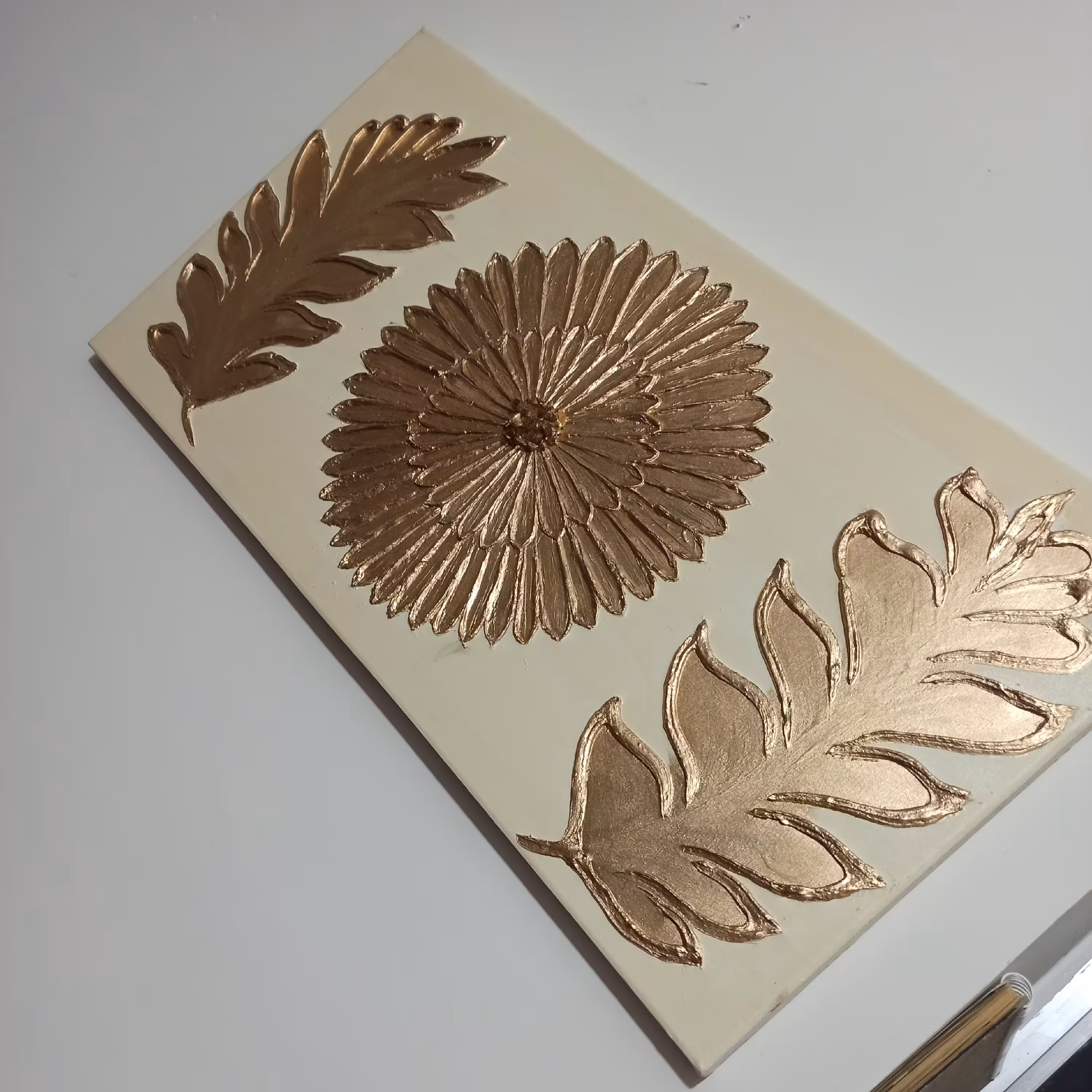 تابلو دکوراتیو 