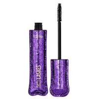 ریمل لشز تارت چهار کاره | مدل lights camera lashes 4 in 1