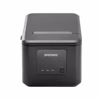 فیش پرینتر بایامکس مدل BAYAMAX BP-210