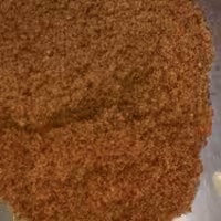 بخور قرمز اصل  50 گرم