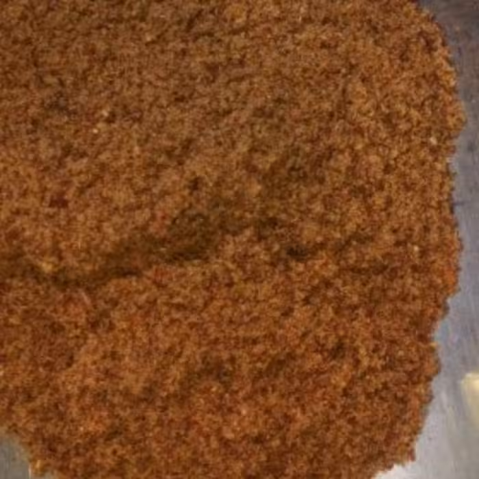 بخور قرمز اصل  50 گرم