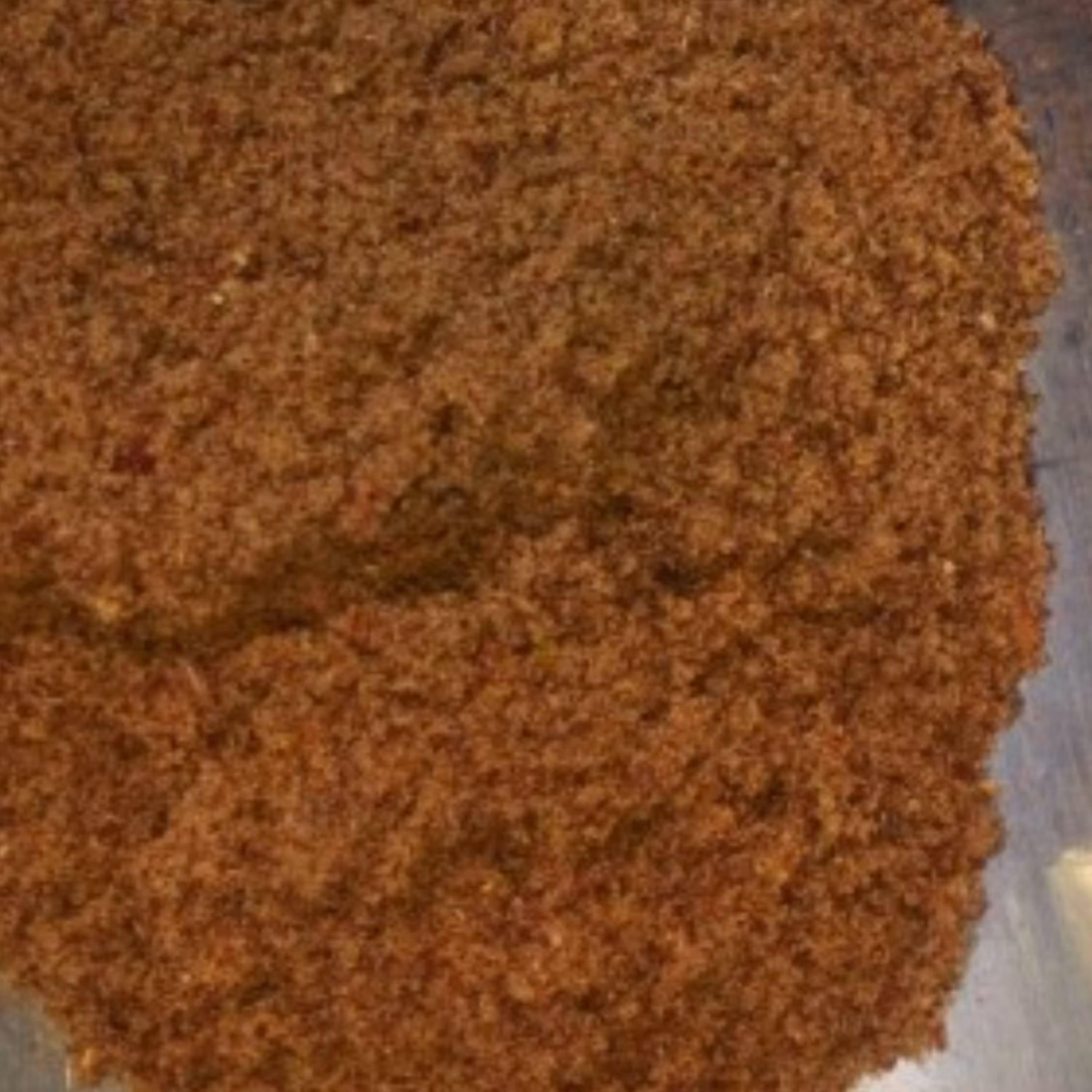 بخور قرمز اصل  50 گرم