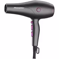 سشوار حرفه ای مدل PK6800 پروکمی