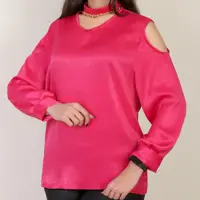 شومیز کوپال