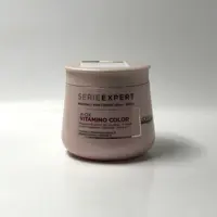 ماسک ویتامینه کالر سری اکسپرت لورال پروفشنال - LOREAL PROFESSIONNEL