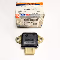 سنسور موقعیت دریچه گاز زانتیا اورجینال