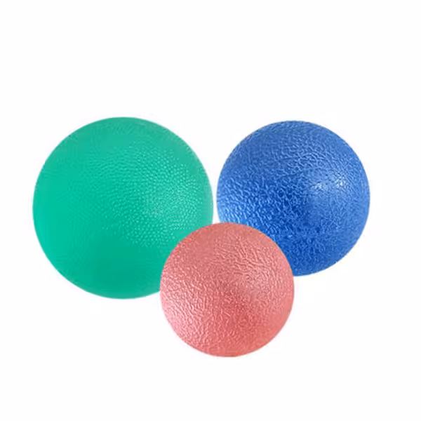 توپ مچ ژله ای 209TP-60mm