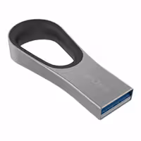 فلش سن دیسک Ultra Loop CZ93  32GB USB 3.0