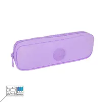 جامدادی تک زیپ F071648 کول پک cool pack